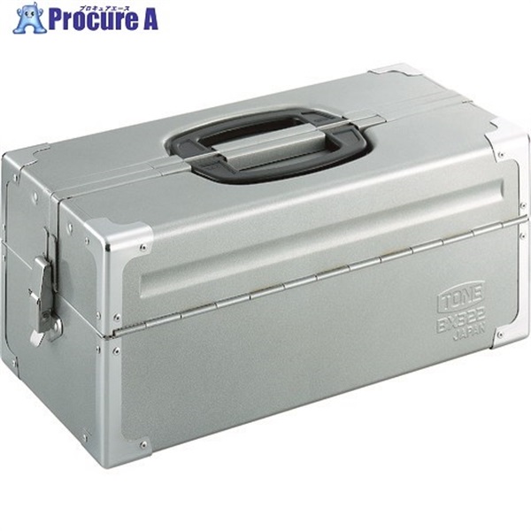 TONE X`[H c[P[X(^) V`2i Vo[ O`@195mm BX322SV