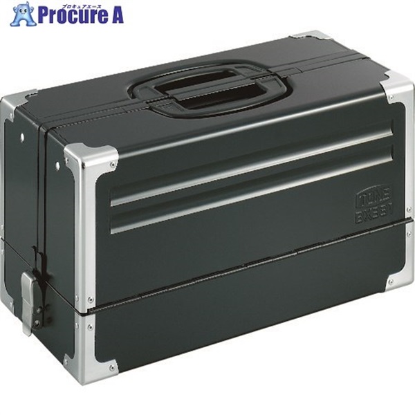 TONE c[P[X(^) V`3i }bgubN BX331BK