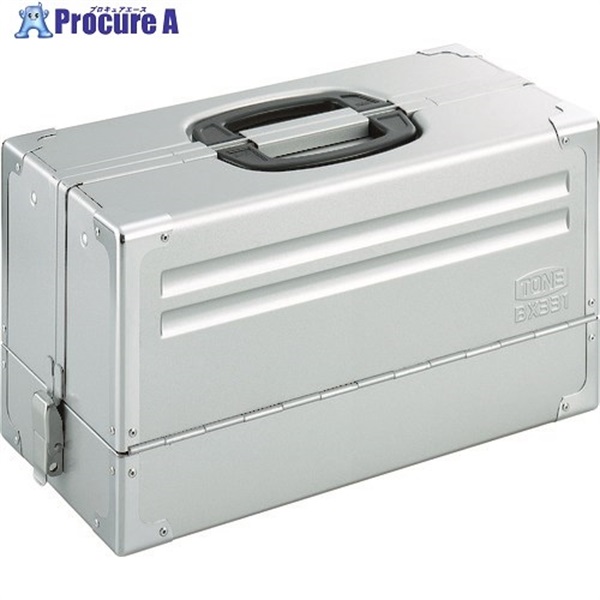 TONE c[P[X(^) V`3i Vo[ BX331SV