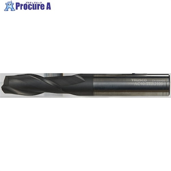 TRUSCO dXNGAGh~(2nE2.5DEMbVht)16.0 AC40-TER2160  1{  gXRR() 