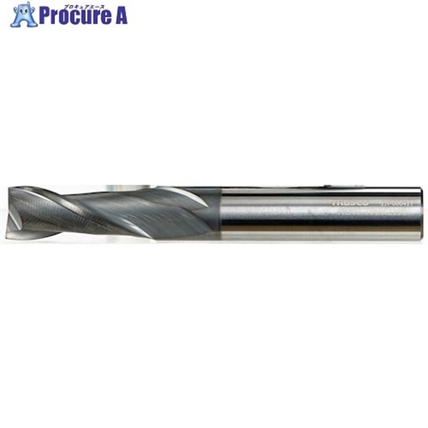 TRUSCO dXNGAGh~(2nE2.5DEV[vR[i[)20.0 AC40-TPER2200  1{  gXRR() 