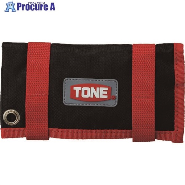 TONE [^c[P[X z 315×300mm 7|Pbg BNRM7S