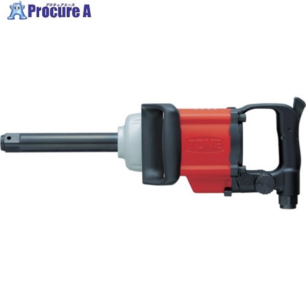 TONE GA[CpNg` \̓{ga33mm p25.4mm AIS8330L