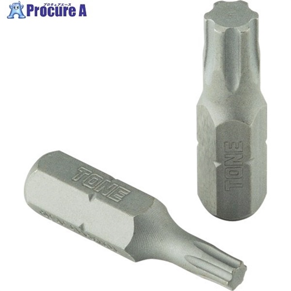 TONE ItZbg`FbghCo[prbg gNXvXrbg [Ki40IP BT40IPS