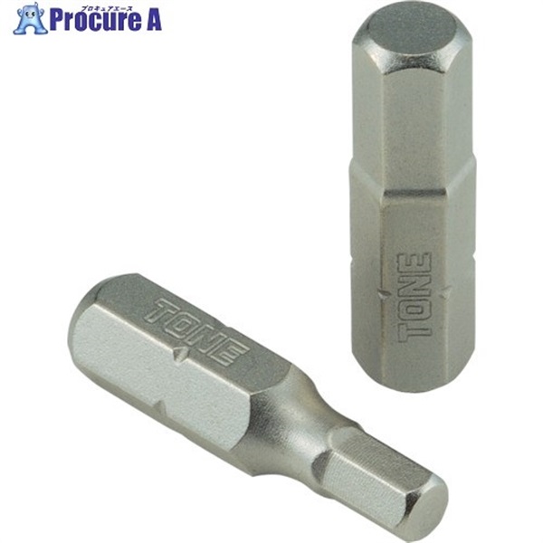 TONE ItZbg`FbghCo[prbg wLTSrbg ʕ@7mm BTH7S