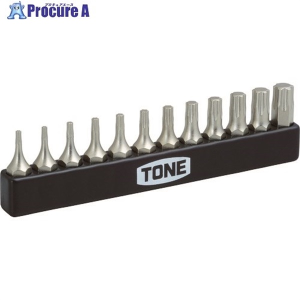 TONE ItZbg`FbghCo[prbg gNXvXrbgZbg 12_Zbg BTIP12S