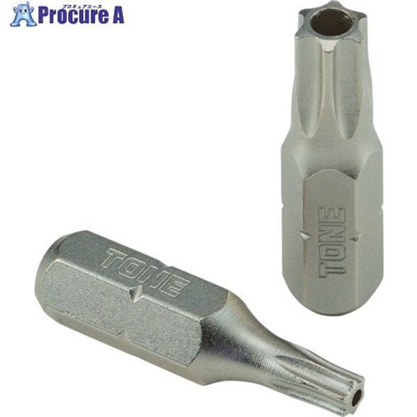TONE T�^�g���N�X�r�b�g(������h�~�^�C�v) ��[�K�iT30 BTT30HS