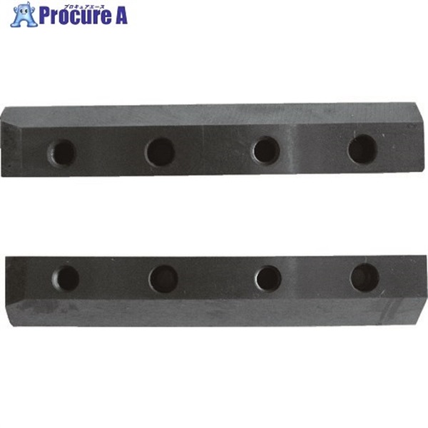 MCC rǖʎH(O15x)֐n BVE250  1g   