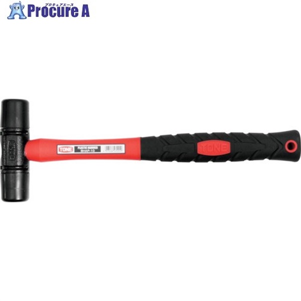 TONE n}[ vn}[ 114mm S330mm BHAP-10