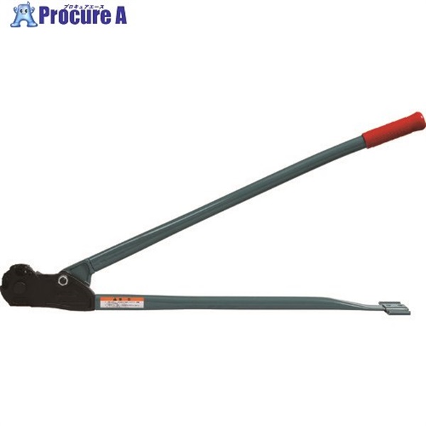 MCC SlWJb^ AB-43W AB-43W  1   