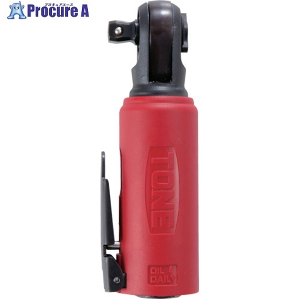 TONE GA[`Fbg`(X^r[^Cv) AR3100S