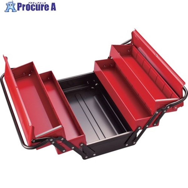 TONE c[P[X(^) V`3i 410X220X220mm BX430