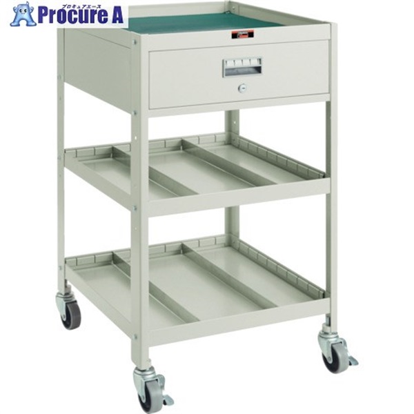 TRUSCO AOc[S BUWF^S 500X530XH900 3i 1iot BUWF-1  1  gXRR() 