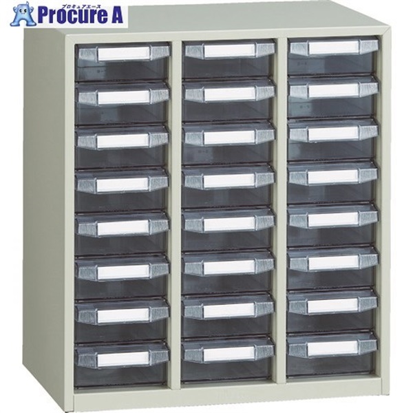 TRUSCO p[cP[X obNP[XB^ 38i B-38  1  gXRR() 