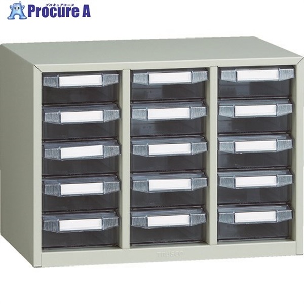 TRUSCO p[cP[X obNP[XB^ 35i B-35  1  gXRR() 