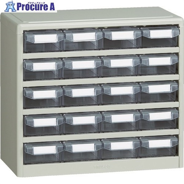 TRUSCO p[cP[X obNP[XC^ 45i C-45  1  gXRR() 