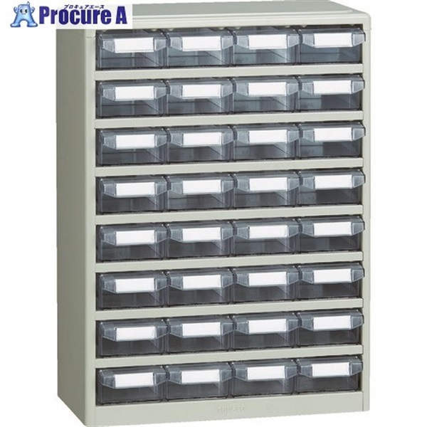 TRUSCO p[cP[X obNP[XC^ 48i C-48  1  gXRR() 