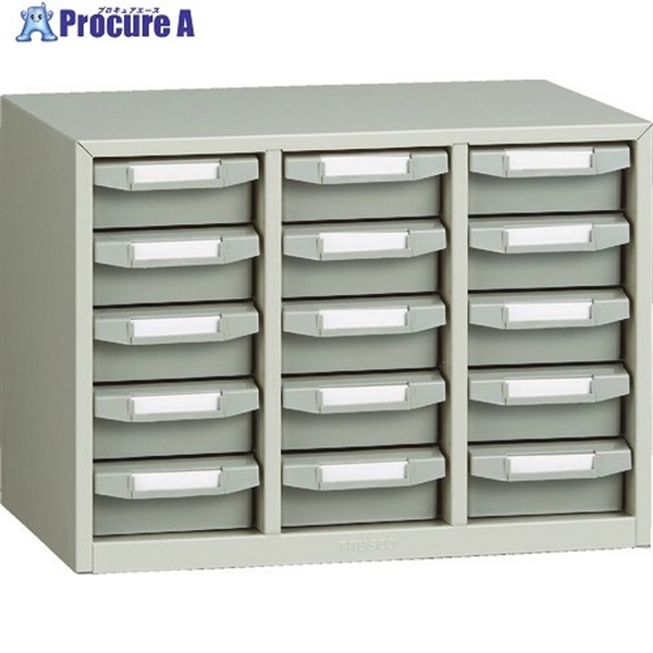 TRUSCO p[cP[X obNP[XB^ 35i lIO[ B-35 NG(ȵڰ 35)  1  gXRR() 