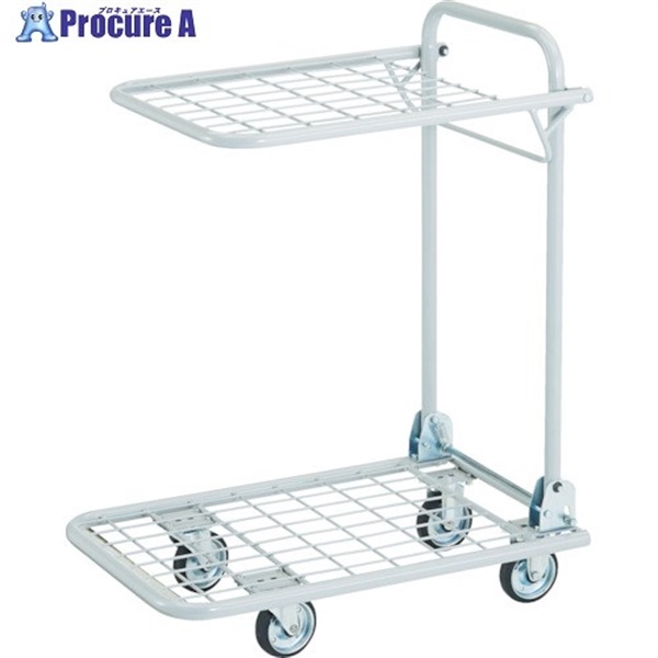 TRUSCO yʃbV A~[ ]2i^ AM-2B  1  gXRR() 