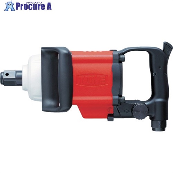 TONE GA[CpNg`(Xg[g^Cv) \̓{ga33mm p25.4mm AIS8330S