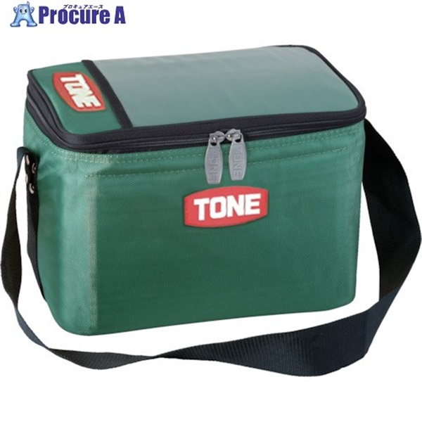 TONE c[obO {gobO ΐF 300×s200×210mm BGBB1GR