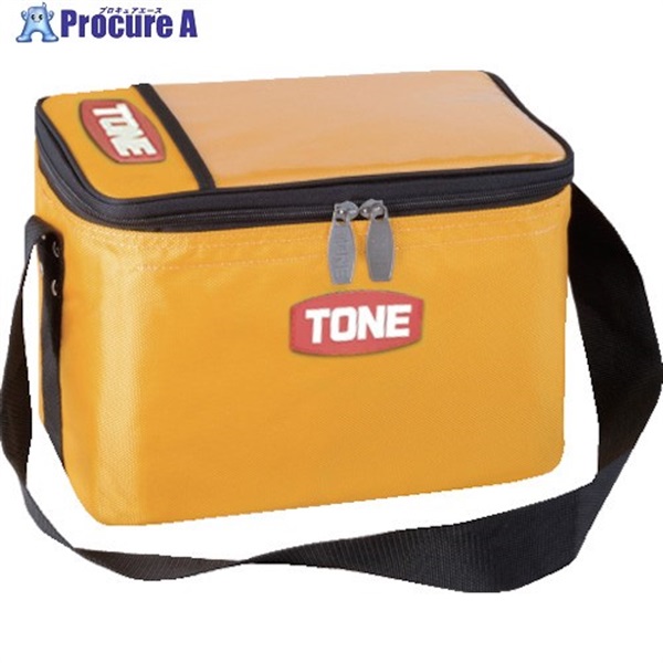 TONE c[obO {gobO F 300×s200×210mm BGBB1YL