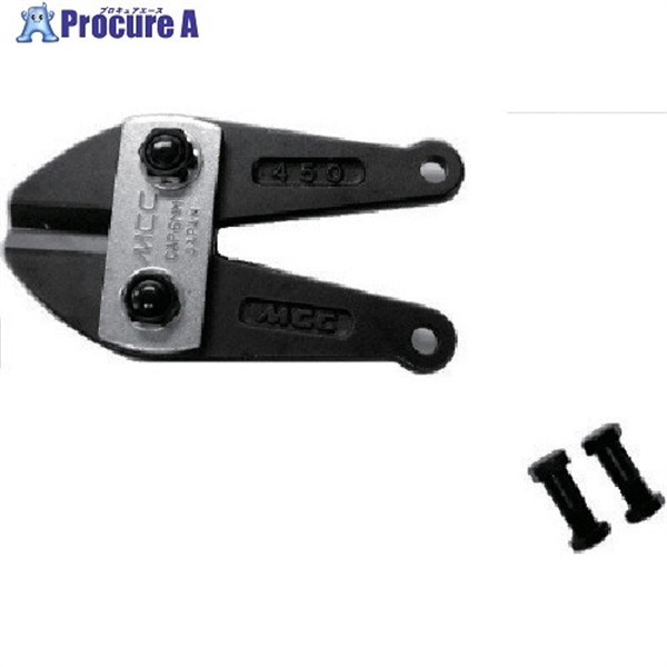 MCC {gNbp֐n 600 BCE0960  1   