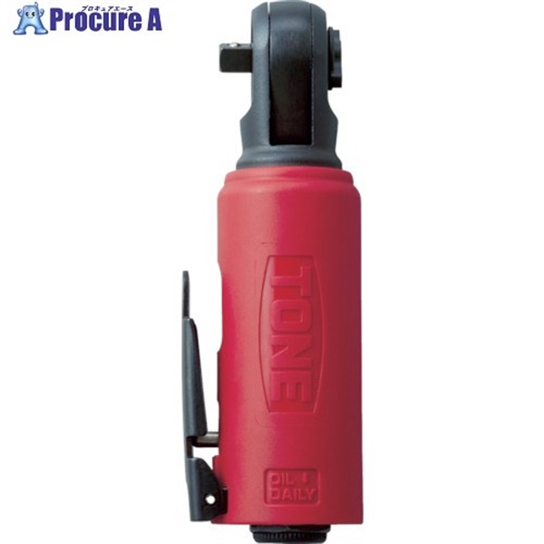 TONE GA[`Fbg`(X^r[^Cv) AR2100S