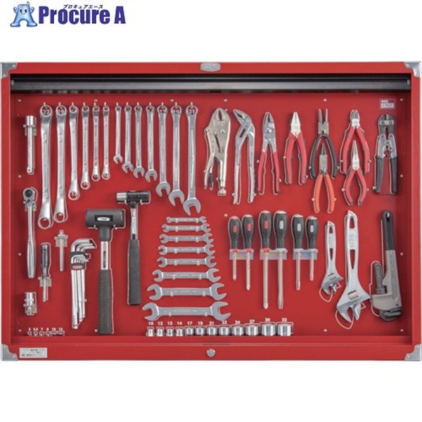 TONE T[rX{[hZbg(Vb^[t) C635