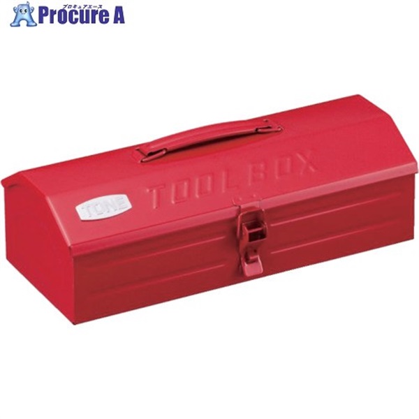 TONE c[P[X R^ 355×167×121mm BX510