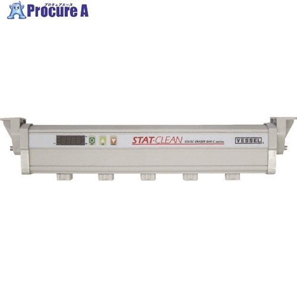 VESSEL ÓdCACpXEN[o[ No.C-40 C-40  1   