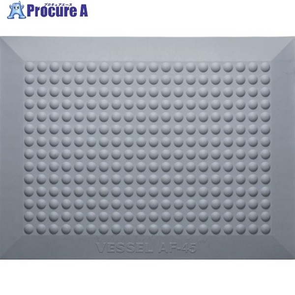 VESSEL ���d��J�y���}�b�g No.AF-45 AF-45  1��   