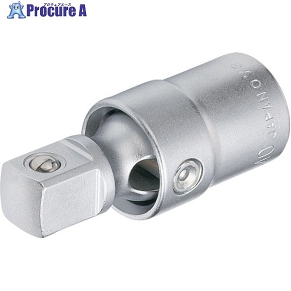 TONE jo[TWCg {[WCg S60mm BJ40HP