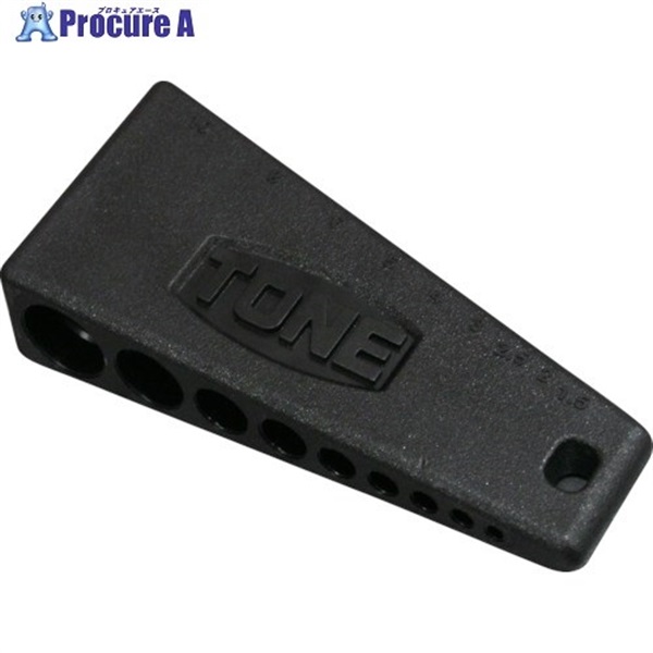 TONE BPL900B LK^`Ez_[ BPL900B