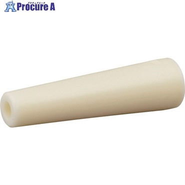 HOZAN セラミックノズル SG-106-51  1個  ホーザン(株) ▼175-5553