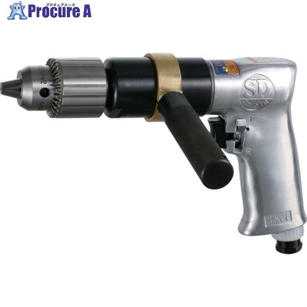 SP GA[h13mm(t]@\t) SP-1527  1   