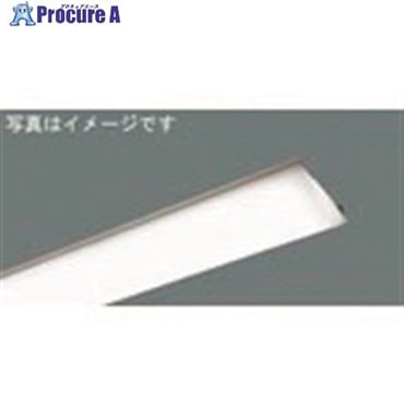 Panasonic 【売切商品】 ライトバー 110形6400lm昼白色 非調光 NNL8600ENJLE9  1個  パナソニック(株)エレクトリックワークス社 ◇▼123-4493