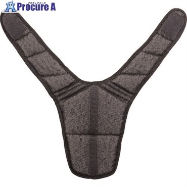 タジマ 清涼ファン風雅ベスト インナーパッド FVP-AAPG  1個 ▼206-5384