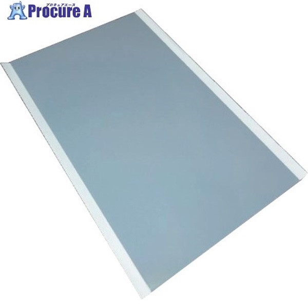 エスロン カルムーンシート 305K03S  1枚  積水化学工業(株) ▼215-1397