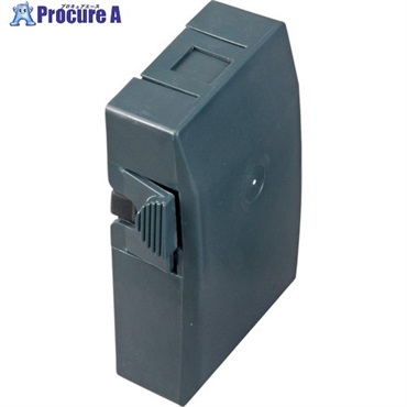 タジマ TT-N45用充電池BDC25H BDC25H  1個 ▼244-3684
