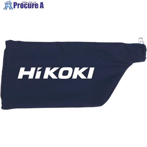 HiKOKI ダストバック(1マイイリ) 0033-1725  1枚  工機ホールディングス(株) ▼655-3552