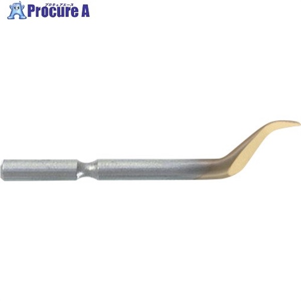 NOGA S150 TIN ブレード (1本) BK3103  1本 ▼337-4909