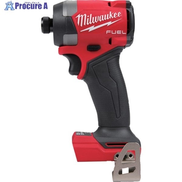 milwaukee M18 FUELインパクトドライバー M18 FID3-0X0 JP  1台  ミルウォーキーツール・ジャパン合同会社 ▼522-6868