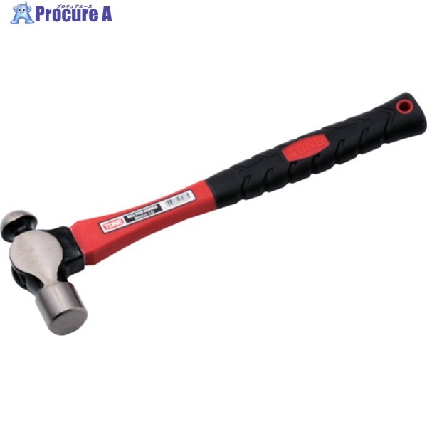 TONE Ўn}[ a36mm 124mm S330mm BHAH-15