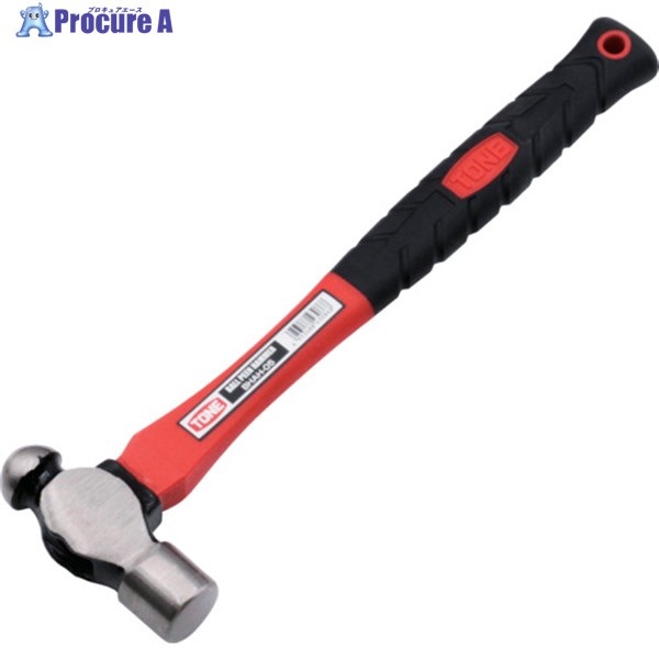 TONE Ўn}[ a25mm 88mm S290mm BHAH-05