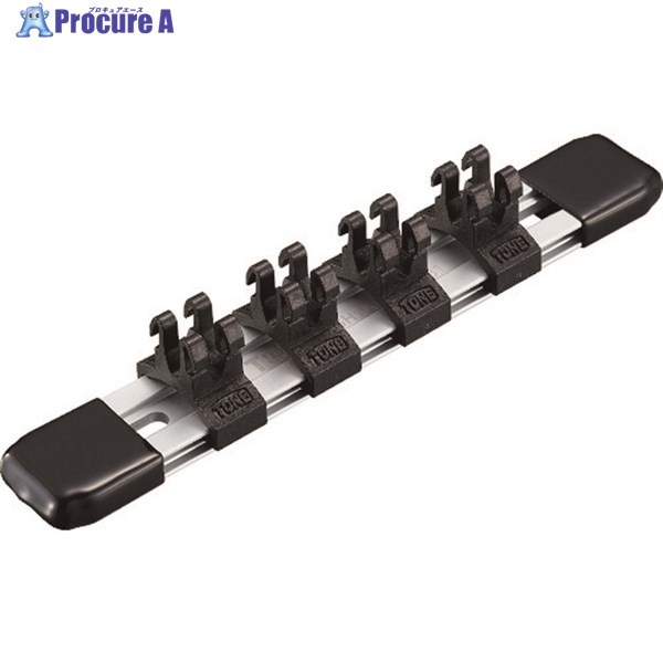 TONE \Pbgz_[(A~^Cv) Nbv4 S150mm SH2404