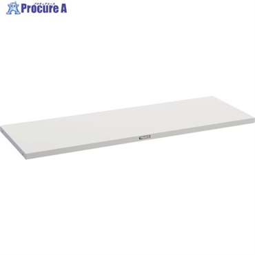 TRUSCO スパーラックベース用棚板 KR-UT  1枚  トラスコ中山(株) ▼350-1136