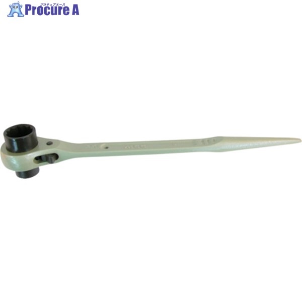 MCC ���`�F�b�g�����` 14X15 RW-1415     