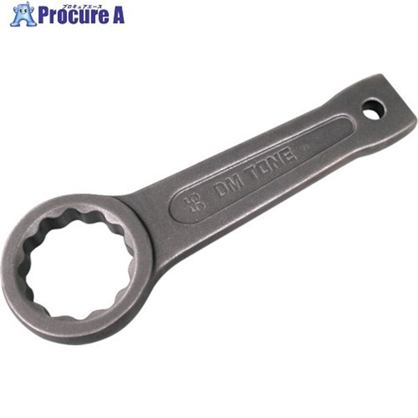 TONE �Ō��߂���41mm DM-41