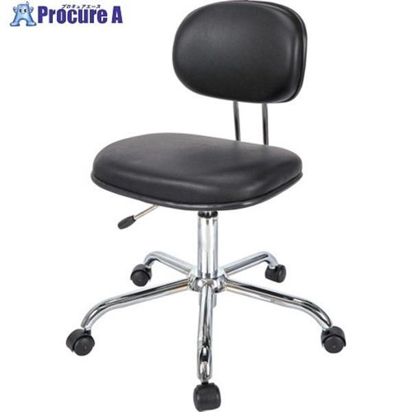 TRUSCO dN[[p`FA CC-HEP2  1r  gXRR() 